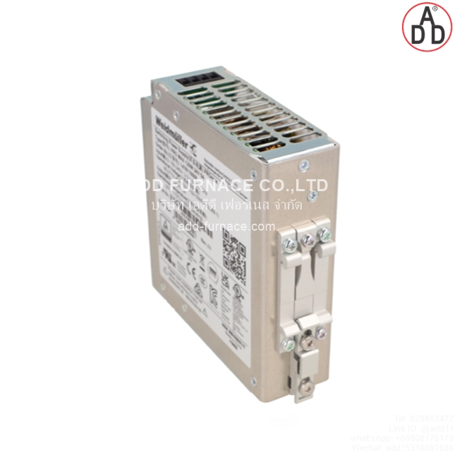 PRO MAX 120W 24V 5A (5)